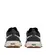 TENIS VANS MTE ULTRARANGE 2.0 RW