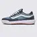 TENIS MTE ULTRARANGE 2.0 SE