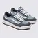 TENIS MTE ULTRARANGE 2.0 SE