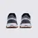 TENIS MTE ULTRARANGE 2.0 SE