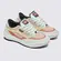 TENIS VANS MTE ULTRARANGE 2.0 SE