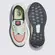 TENIS VANS MTE ULTRARANGE 2.0 SE