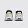 TENIS VANS MTE ULTRARANGE 2.0 SE