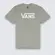 CAMISETA VANS CLASSIC