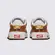 TENIS VANS MN SKATE WAYVEE 2