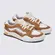 TENIS VANS MN SKATE WAYVEE 2