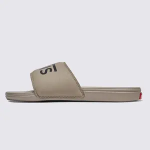 CHINELO VANS MN LA COSTA SLIDE-ON