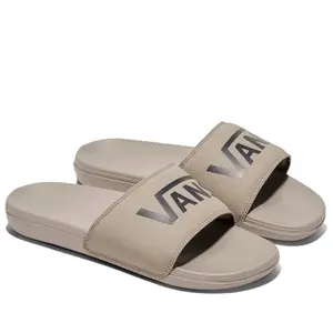 CHINELO VANS LA COSTA SLIDE-ON