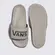 CHINELO VANS MN LA COSTA SLIDE-ON