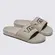 CHINELO VANS MN LA COSTA SLIDE-ON