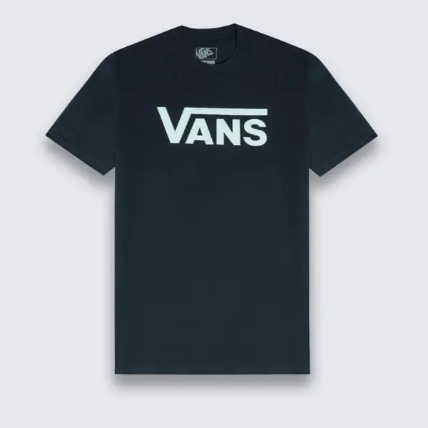 CAMISETA VANS CLASSIC