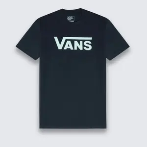 CAMISETA VANS CLASSIC