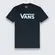 CAMISETA VANS CLASSIC