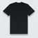 CAMISETA VANS CLASSIC