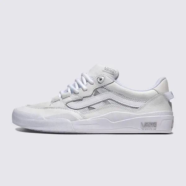 TENIS VANS SKATE WAYVEE 2