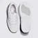 TENIS VANS SKATE WAYVEE 2