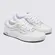 TENIS VANS SKATE WAYVEE 2