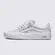TENIS VANS SKATE WAYVEE 2