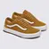 TENIS VANS BMX OLD SKOOL
