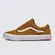TENIS VANS BMX OLD SKOOL