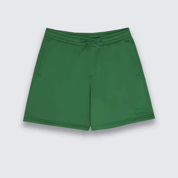 BERMUDA VANS CORE BASIC FLEECE