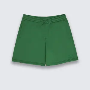 BERMUDA VANS CORE BASIC FLEECE