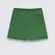 BERMUDA VANS CORE BASIC FLEECE