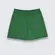 BERMUDA VANS CORE BASIC FLEECE
