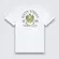 CAMISETA VANS FRAT LXVI