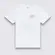 CAMISETA VANS FRAT LXVI