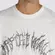 CAMISETA VANS METAL ARCH SS