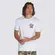 CAMISETA VANS WARPED WORLD