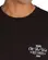 CAMISETA VANS DEEP CUT