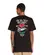CAMISETA VANS DEEP CUT