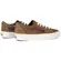 TENIS VANS SK8-LOW