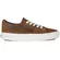 TENIS VANS SK8-LOW
