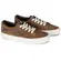 TENIS VANS SK8-LOW