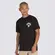 CAMISETA VANS SPIRIT WORLD SS
