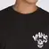 CAMISETA VANS SPIRIT WORLD SS