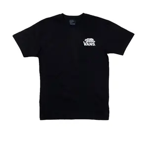 CAMISETA VANS SNEAKY INFANTIL