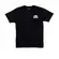 CAMISETA VANS SNEAKY INFANTIL