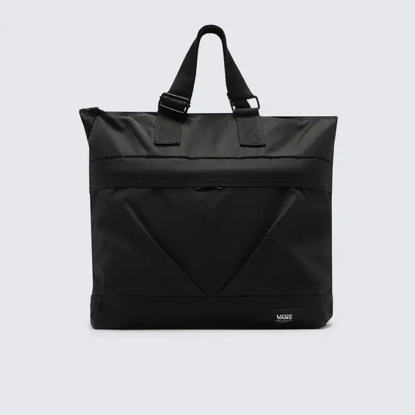 MOCHILA VANS DAILY BACKPACK