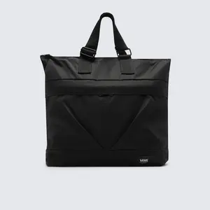 MOCHILA VANS DAILY BACKPACK