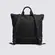 MOCHILA VANS DAILY BACKPACK