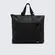 MOCHILA VANS DAILY BACKPACK