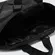 MOCHILA VANS DAILY BACKPACK