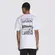 CAMISETA VANS GOOD TIMES 66