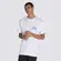 CAMISETA VANS GOOD TIMES 66
