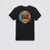CAMISETA VANS RETRO CO SS