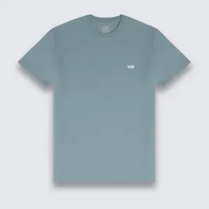 CAMISETA VANS CORE BASICS TEE
